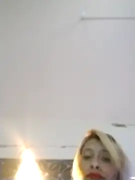 Snapshot of amairany27 chatting on 02.25.26 amairany27 online show from 02.25.26