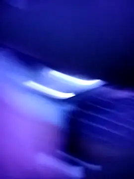 amairany27 online show from 03.08.26