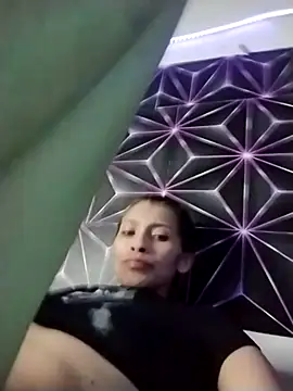 amairany27 online show from 04.04.26