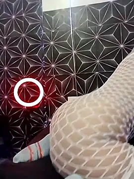 amairany27 online show from 04.06.26