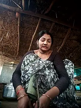 Hotty raghni online show from 02.02.26