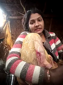 Hotty raghni online show from 02.03.26