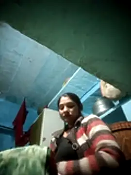 Hotty raghni online show from 02.04.26