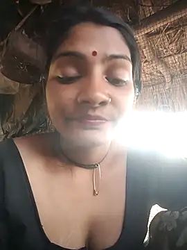 Hotty raghni online show from 02.12.26