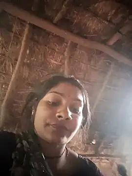 Hotty raghni online show from 02.18.26