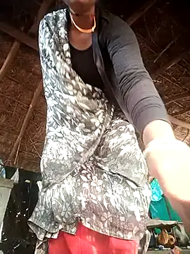 Hotty raghni online show from 02.28.26