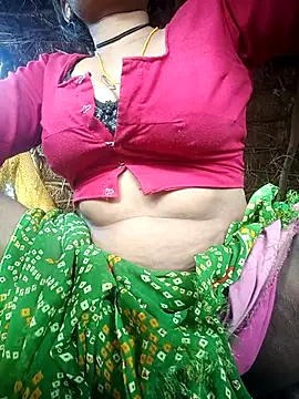 Hotty raghni online show from 03.01.26