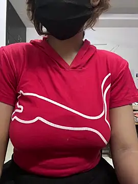 SANA-STRIP online show from 04.03.26