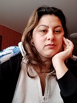 Soli9999 online show from 02.04.26