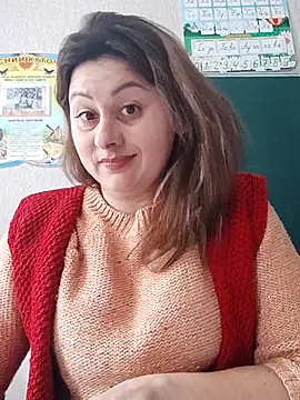 Soli9999 online show from 02.12.26