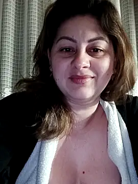 Soli9999 online show from 02.17.26