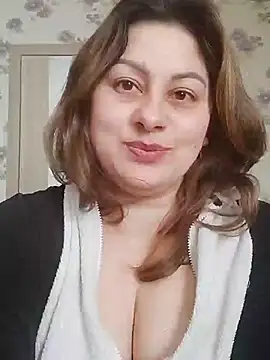 Soli9999 online show from 02.21.26