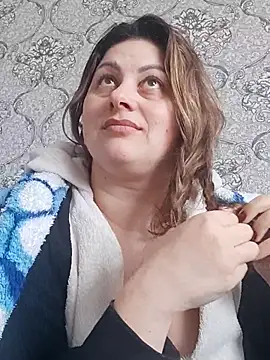 Soli9999 online show from 02.28.26