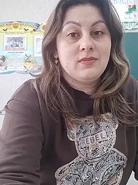 Soli9999 online show from 03.04.26