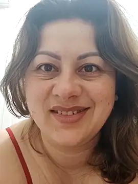 Soli9999 online show from 03.27.26