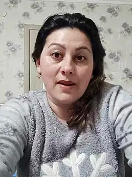 Soli9999 online show from 03.31.26