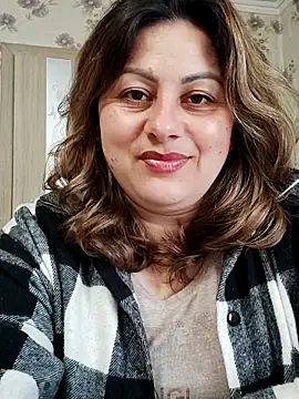 Soli9999 online show from 04.06.26