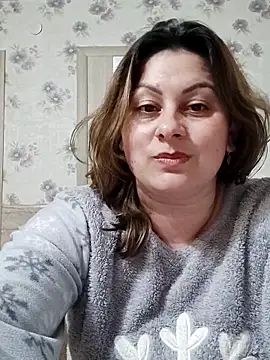 Soli9999 online show from 04.06.26