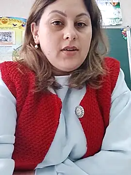 Soli9999 online show from 04.07.26