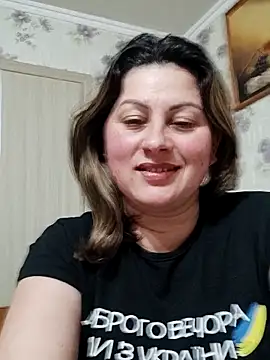 Snapshot of Soli9999 chatting on 04.24.26 Soli9999 online show from 04.24.26