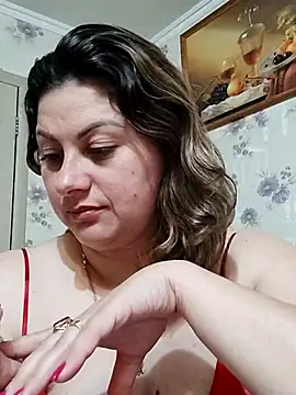 Snapshot of Soli9999 chatting on 05.19.26 Soli9999 online show from 05.19.26