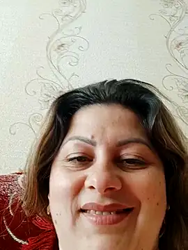 Snapshot of Soli9999 chatting on 05.24.26 Soli9999 online show from 05.24.26