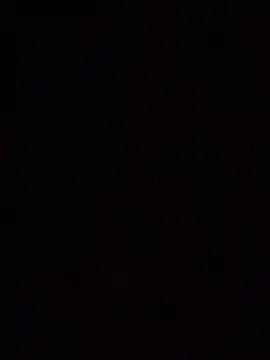 HEENA-STRIP online show from 03.04.26