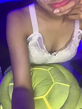 HEENA-STRIP online show from 03.30.26