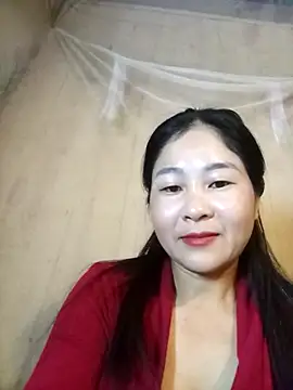 Dunk-namic online show from 02.12.26