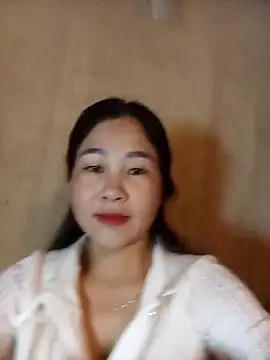 Dunk-namic online show from 02.28.26