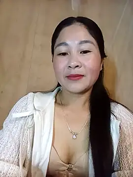 Dunk-namic online show from 03.08.26