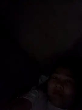 Dunk-namic online show from 03.24.26