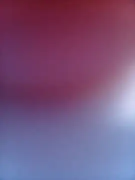 Dunk-namic online show from 03.26.26