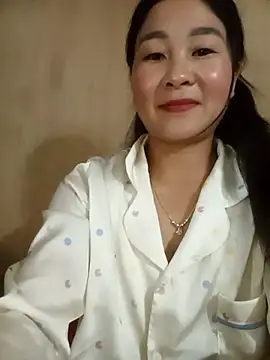 Dunk-namic online show from 05.10.26