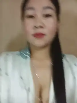Dunk-namic online show from 05.13.26