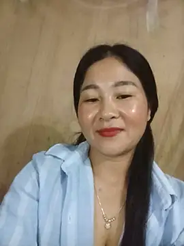 Dunk-namic online show from 05.16.26