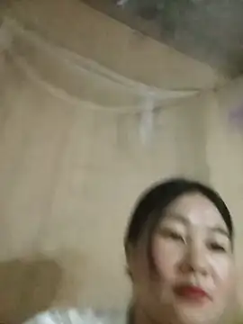 Dunk-namic online show from 05.18.26