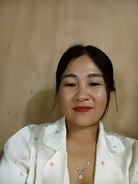 Dunk-namic online show from 05.21.26