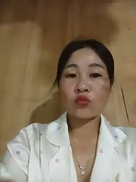 Dunk-namic online show from 05.27.26