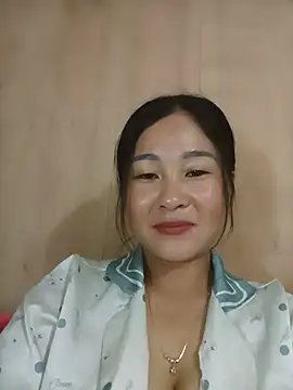 Dunk-namic online show from 05.31.26