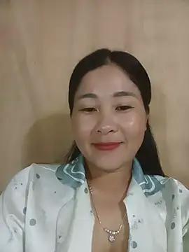 Dunk-namic online show from 06.11.26
