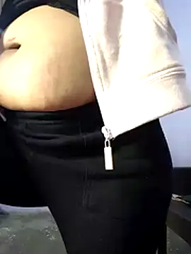 Madhubala6 online show from 02.21.26