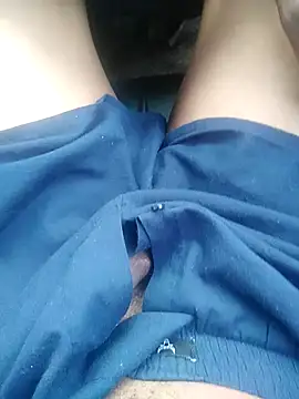 sarge0019 online show from 02.10.26