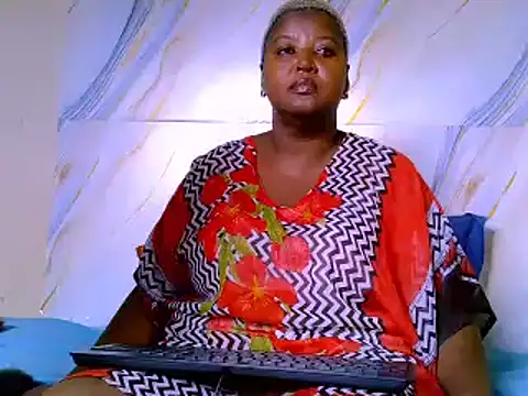 treasure hunny online show from 03.01.26