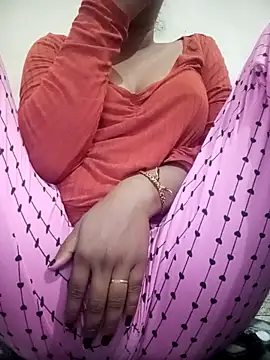 Snapshot of reet_sen03 chatting on 02.02.26 reet sen03 online show from 02.02.26