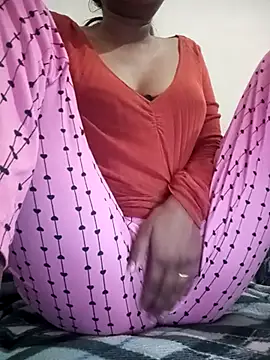 Snapshot of reet_sen03 chatting on 02.09.26 reet sen03 online show from 02.09.26