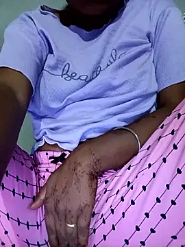 Snapshot of reet_sen03 chatting on 03.30.26 reet sen03 online show from 03.30.26