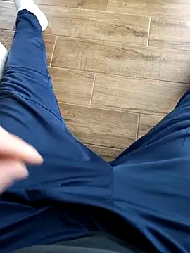 Snapshot of latya111 chatting on 02.02.26 latya111 online show from 02.02.26