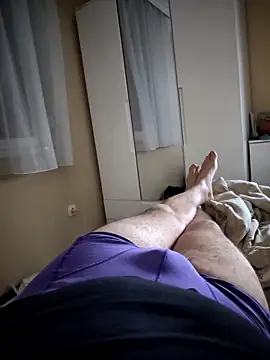 Snapshot of latya111 chatting on 02.04.26 latya111 online show from 02.04.26