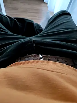 Snapshot of latya111 chatting on 02.16.26 latya111 online show from 02.16.26